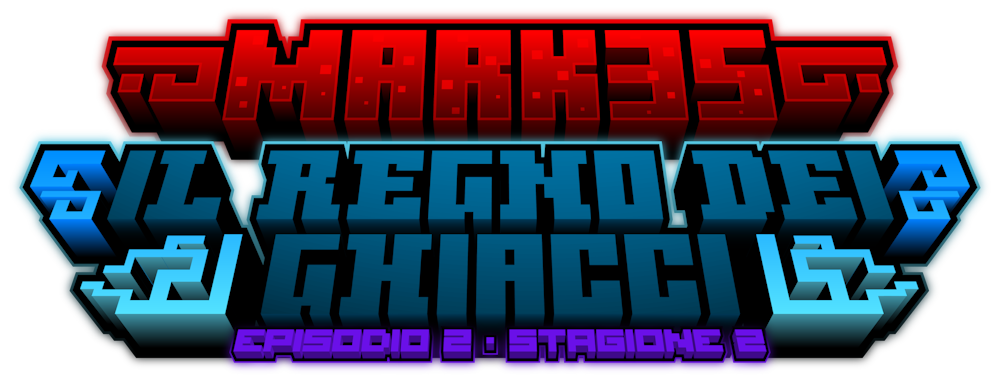 Logo NixStudios